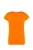 tsrl-cmf-or-l_01_s.webp