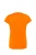 tsrl-cmf-or-l_02_s.webp