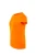 tsrl-cmf-or-l_03_s.webp