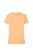 tsrl-cmf-apr-s_01_s.webp