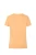 tsrl-cmf-apr-s_02_s.webp