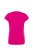 tsrl-cmf-fu-l_02_s.webp