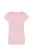 tsrl-cmf-pk-l_01_s.webp