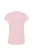 tsrl-cmf-pk-l_02_s.webp