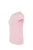 tsrl-cmf-pk-l_03_s.webp