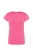 tsrl-cmf-al-l_01_s.webp