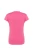 tsrl-cmf-al-l_02_s.webp