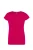 tsrl-cmf-rp-l_01_s.webp
