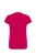 tsrl-cmf-rp-l_02_s.webp