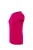 tsrl-cmf-rp-l_03_s.webp