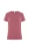 tsrl-cmf-an-s_01_s.webp