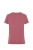 tsrl-cmf-an-s_02_s.webp