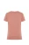 tsrl-cmf-pv-s_02_s.webp