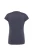 tsrl-cmf-dnh-l_02_s.webp