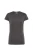 tsrl-cmf-chch-l_01_s.webp