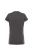 tsrl-cmf-chch-l_02_s.webp