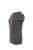 tsrl-cmf-chch-l_03_s.webp