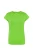 tsrl-cmf-lm-l_01_s.webp