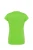 tsrl-cmf-lm-l_02_s.webp