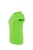 tsrl-cmf-lm-l_03_s.webp
