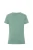 tsrl-cmf-mo-s_02_s.webp