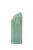 tsrl-cmf-mo-s_03_s.webp