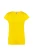 tsrl-cmf-sy-l_01_s.webp