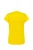 tsrl-cmf-sy-l_02_s.webp
