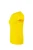 tsrl-cmf-sy-l_03_s.webp