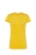 tsrl-cmf-muh-l_01_s.webp