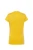 tsrl-cmf-muh-l_02_s.webp