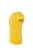 tsrl-cmf-muh-l_03_s.webp