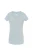 tsul-slb-skn-s-m_01_s.webp