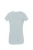 tsul-slb-skn-s-m_02_s.webp