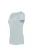 tsul-slb-skn-s-m_03_s.webp