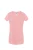 tsul-slb-pkn-s-m_01_s.webp