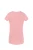 tsul-slb-pkn-s-m_02_s.webp
