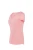 tsul-slb-pkn-s-m_03_s.webp