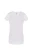 tsul-slb-wh-s-m_01_s.webp