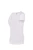 tsul-slb-wh-s-m_03_s.webp