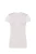 sbtsl-cmf-whsb-l_01_s.webp