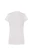 sbtsl-cmf-whsb-l_02_s.webp