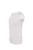 sbtsl-cmf-whsb-l_03_s.webp