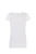 tsul-tbg-wh-l_01_s.webp
