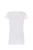 tsul-tbg-wh-l_02_s.webp