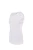 tsul-tbg-wh-l_03_s.webp