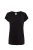 tsul-tbg-bk-l_01_s.webp