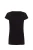 tsul-tbg-bk-l_02_s.webp