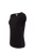 tsul-tbg-bk-l_03_s.webp