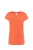 tsul-tbg-co-s_01_s.webp